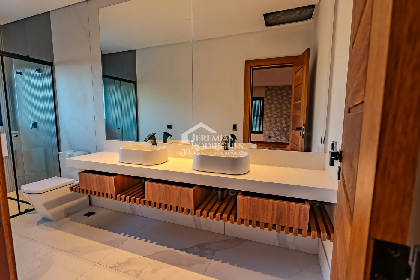 Casa de 2727 m² à venda por R$ 15.000.000,00 - Campos do Jordão/SP