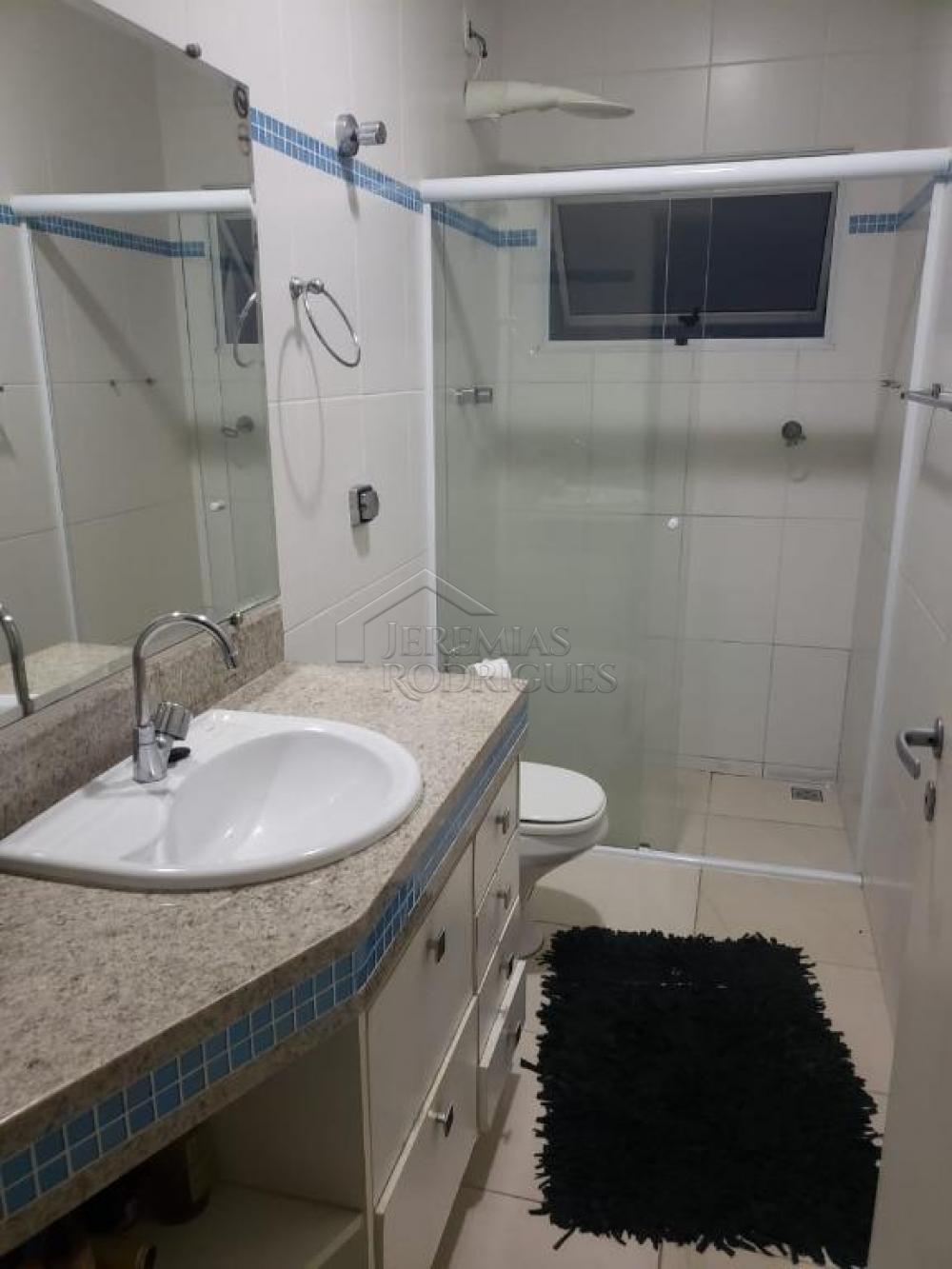 Casa à venda por R$ 950.000,00 - Tremembé/SP