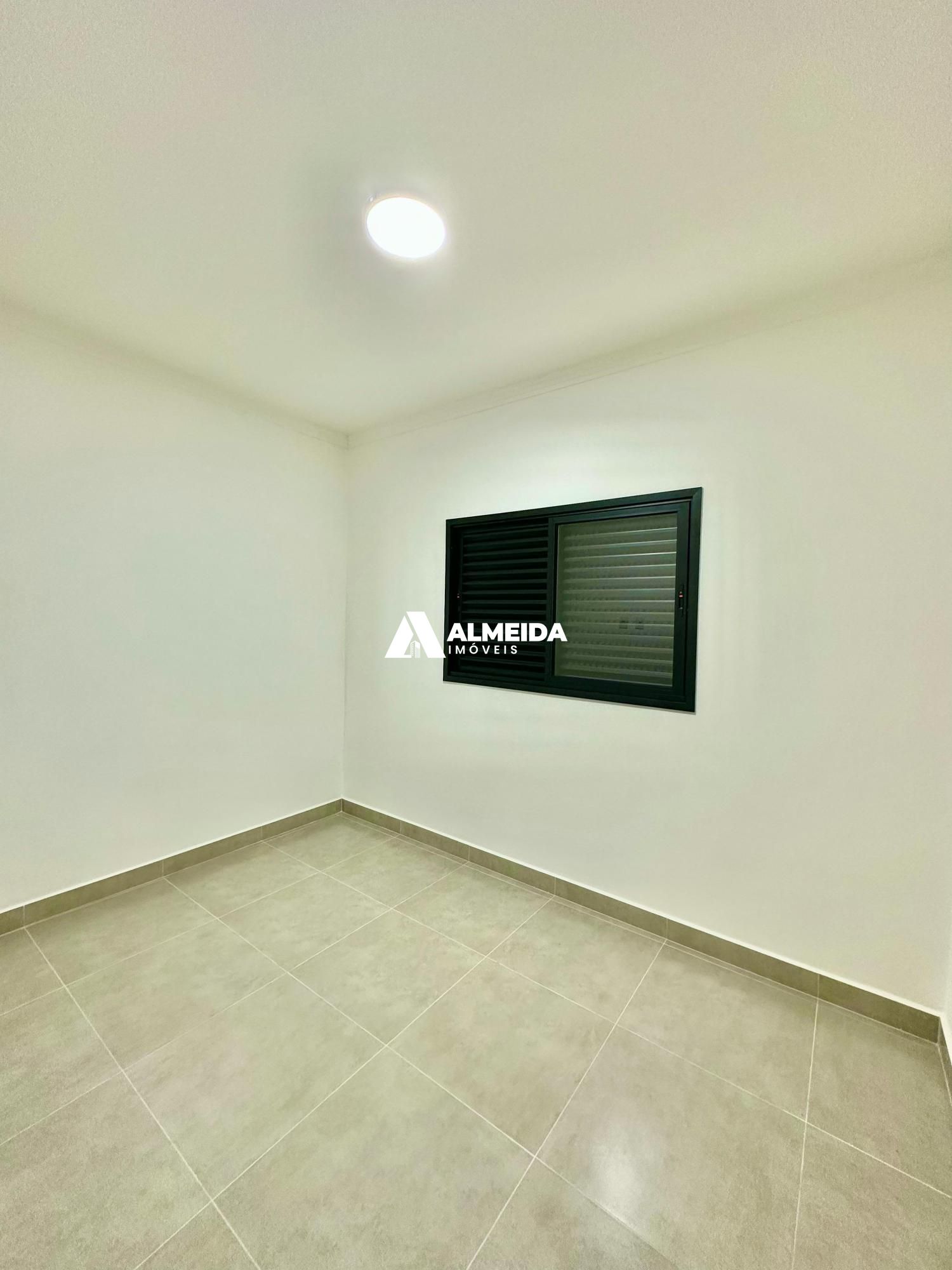 Casa á venda Reserva dos Ipes - Boituva — foto 12
