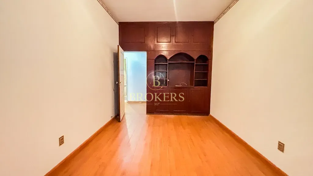 Apartamento à venda, Ipanema, Rio de Janeiro, RJ — foto 8