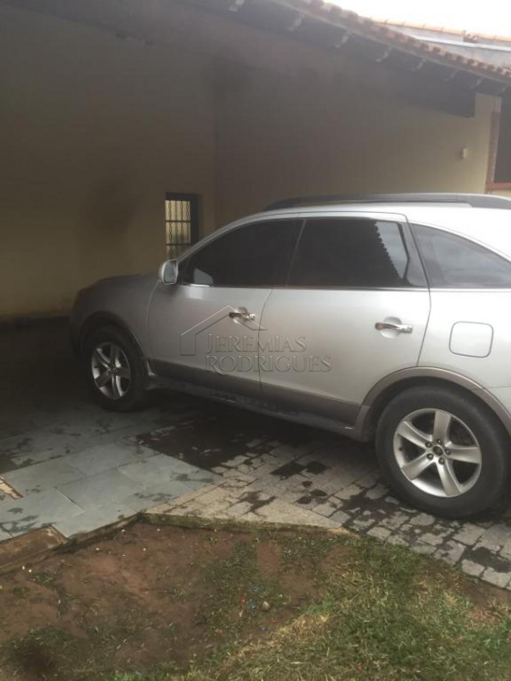 Casa à venda por R$ 800.000,00 - Pindamonhangaba/SP