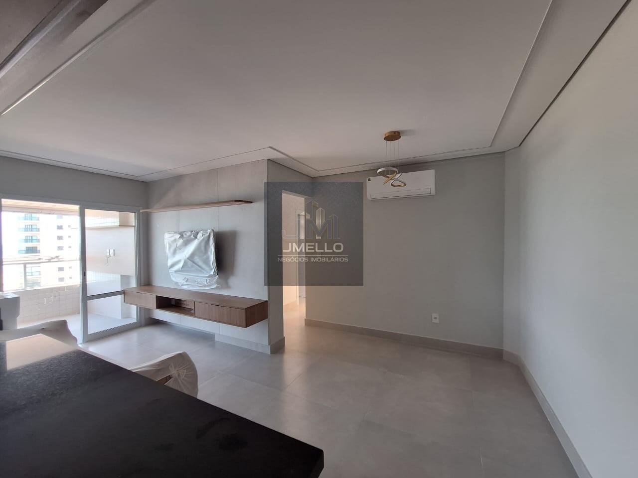 Apartamento para Venda em Praia Grande, Jd Real, 2 dormitórios, 1 suíte, 1 banheiro, 1 vaga — foto 3