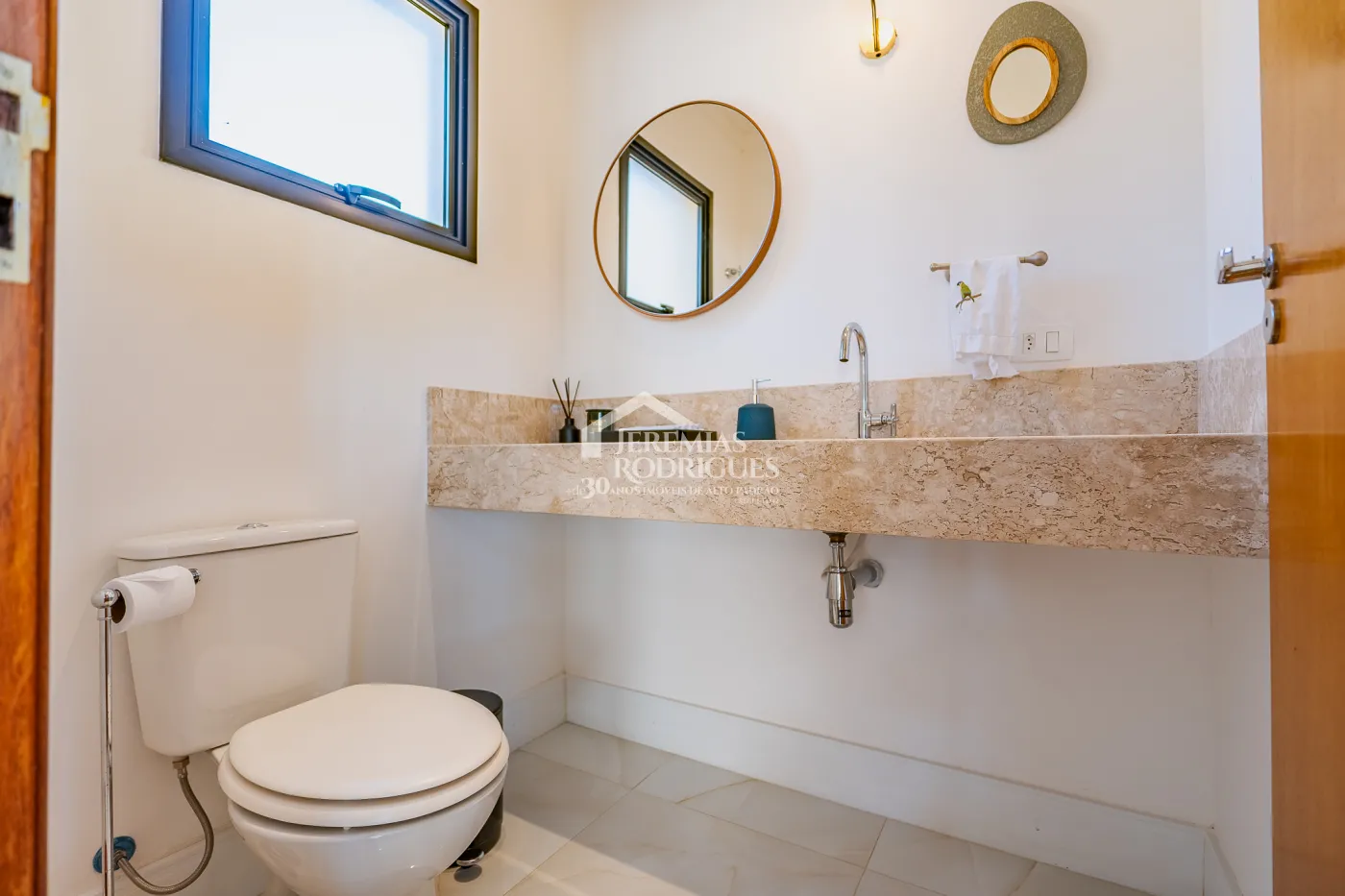 Casa à venda no Condomínio Villagio da Baronesa - Campos do Jordão/SP