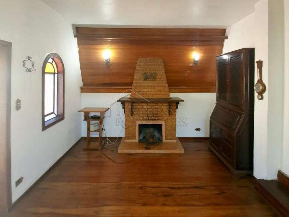 Casa à venda por R$ 880.000,00 - Santo Antônio do Pinhal/SP