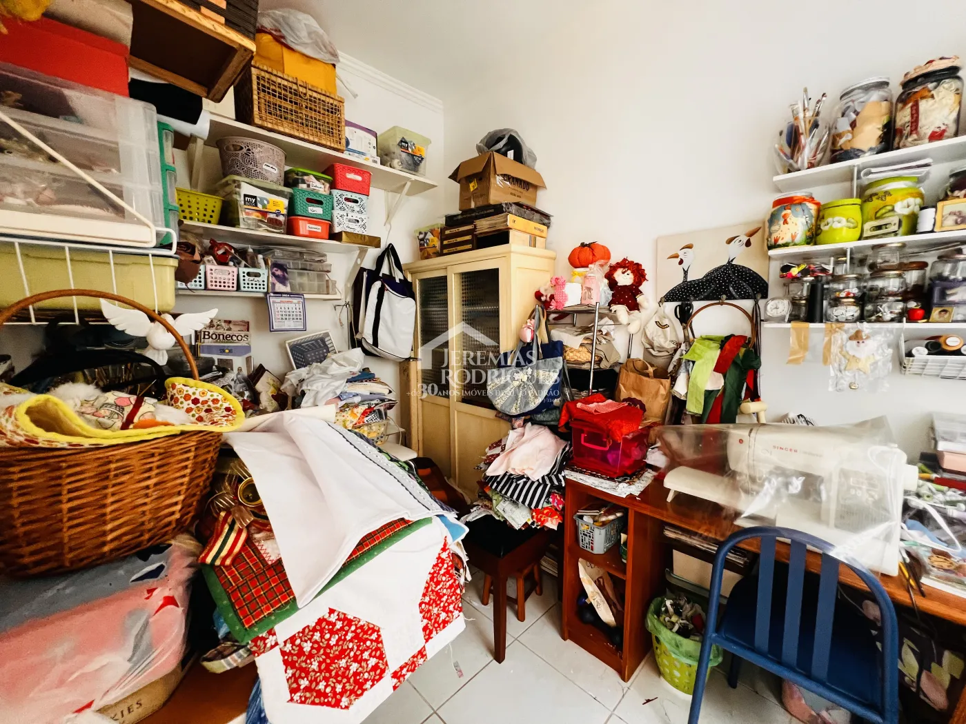 Casa com 4 dormitórios, 305 m² - Condomínio Taubaté Village - Taubaté/SP.