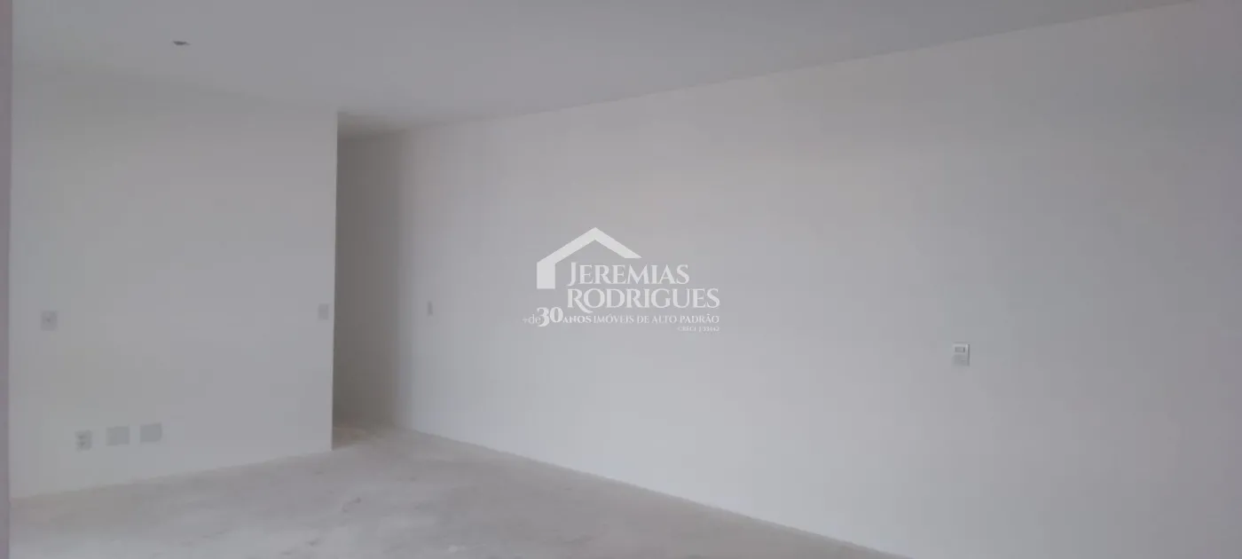 Apartamento com 3 dormitórios, 108 m² - Condomínio Syrah Residence - Taubaté/SP.