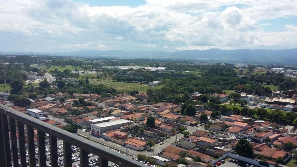 Apartamento residencial à venda por R$ 1.170.000,00 - Taubaté/SP