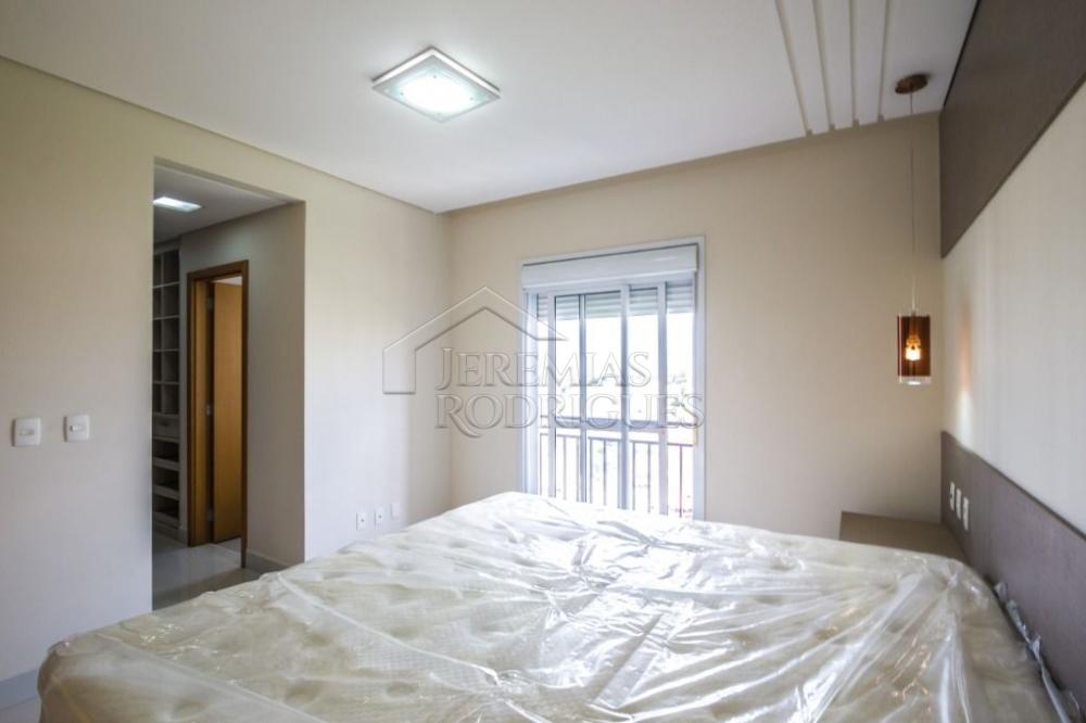 Apartamento com 3 quartos, 166 m² - Condomínio Des Arts - Taubaté/SP
