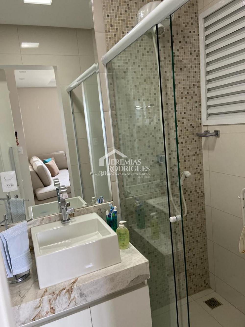 Apartamento à venda com 2 dormitórios, 91 m² - Condomínio Vie Nouvelle - Taubaté/SP.