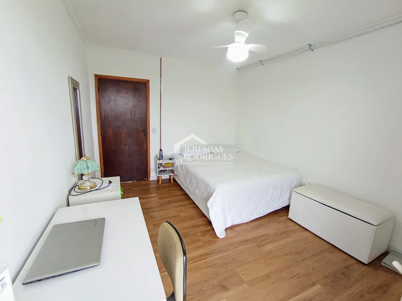 Apartamento à venda com 3 dormitórios, 149 m² - Condomínio Cabo São José em São Jose dos Campos/SP.