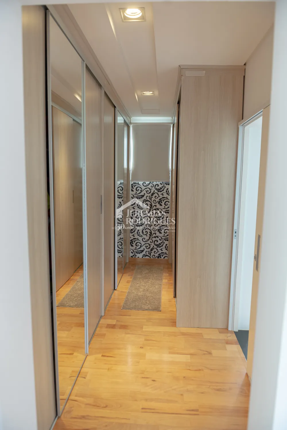 Casa à venda no Condomínio Residencial Terras de San Marco em Taubaté/SP