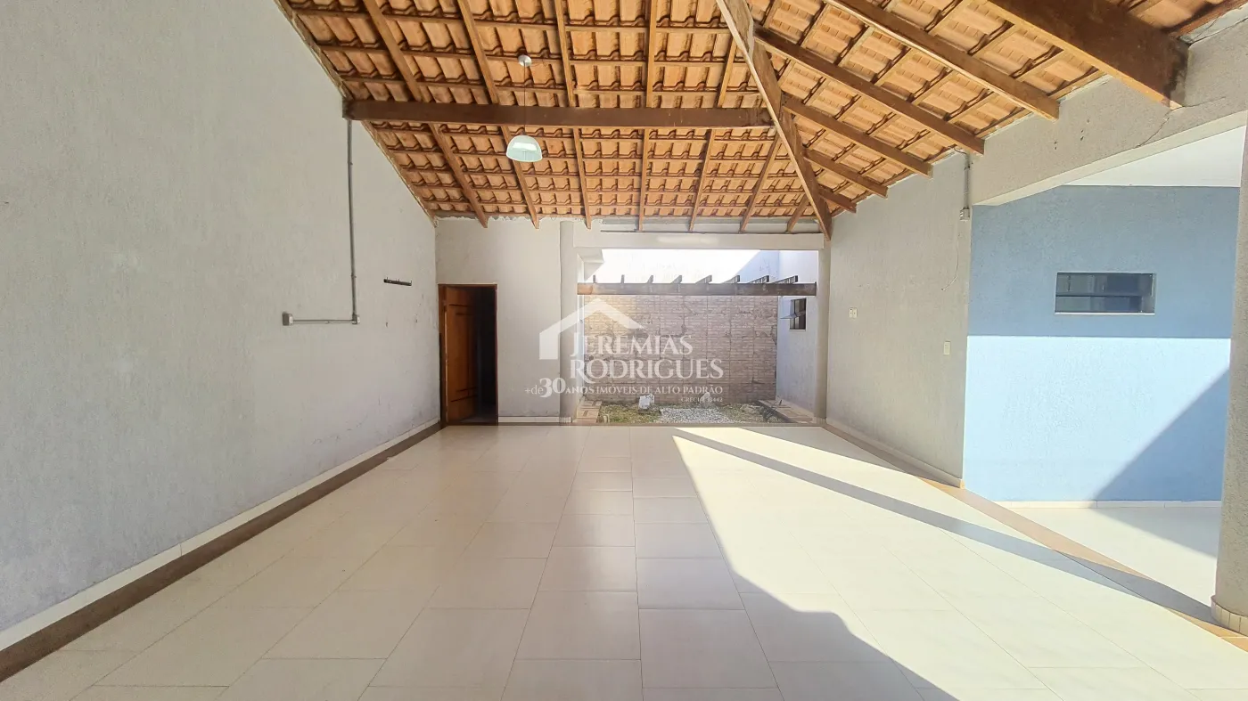 Casa à venda no bairro Campos Elíseos em Taubaté/SP — foto 38