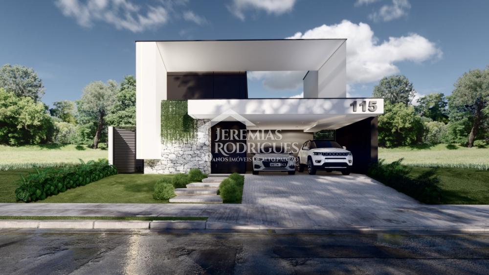 Casa de 360 m² à venda por R$ 1.180.000,00 - Taubaté/SP