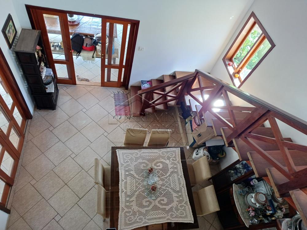 Casa com 4 quartos, 400 m², à venda por R$ 1.150.000- Condomínio Real Ville - Pindamonhangaba/SP