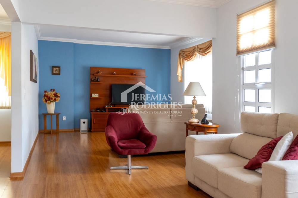 Casa à venda com 3 dormitórios no baoirro Parque das Fontes em Tremembé/SP