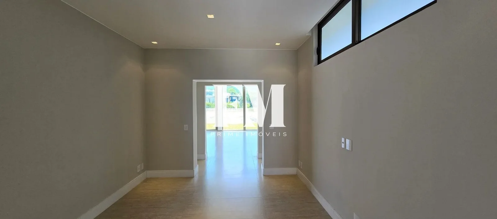 Cobertura linear, toda modernizada à venda no Leblon, São 460m², 4 suítes, vista indevassável! - foto 49