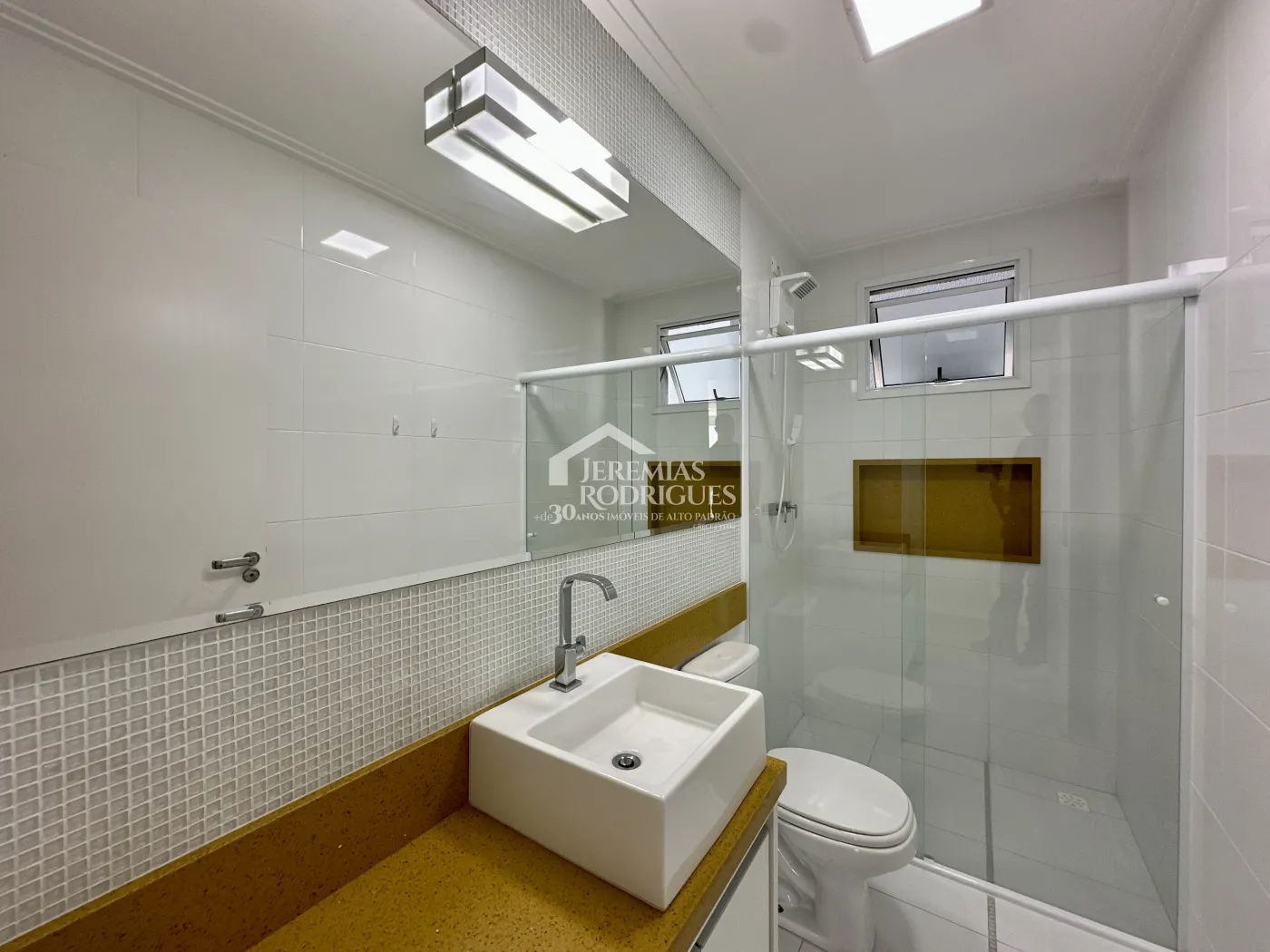 Apartamento para locação no Residencial Palazzo Jaboticabeiras em Taubaté/SP - foto 38