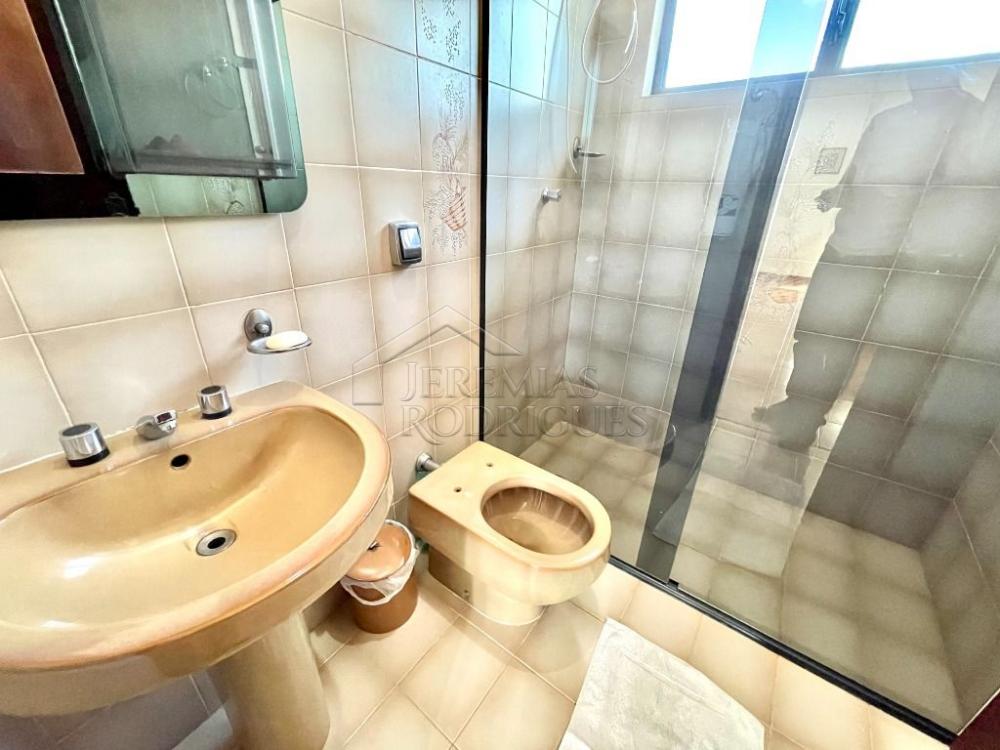 Casa para alugar por R$ 6.500,00 - Taubaté/SP