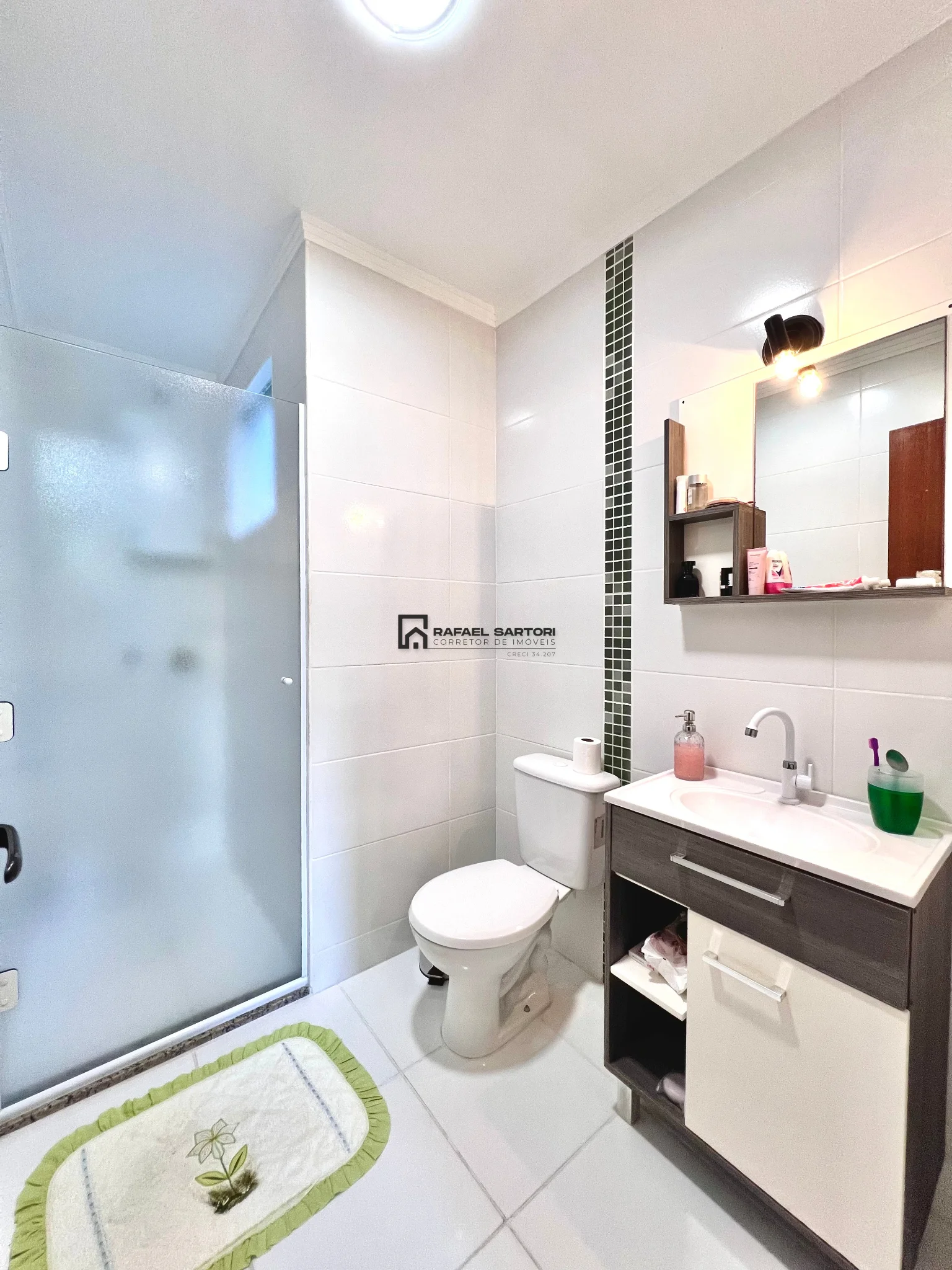 APARTAMENTO NO BAEPENDI — foto 11
