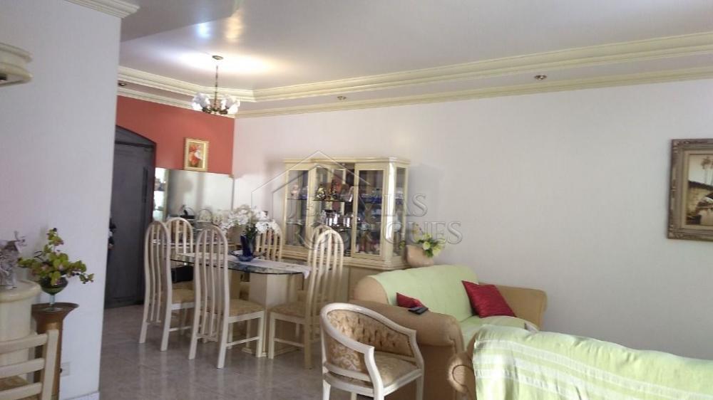 Casa à venda por R$ 750.000,00 - Taubaté/SP