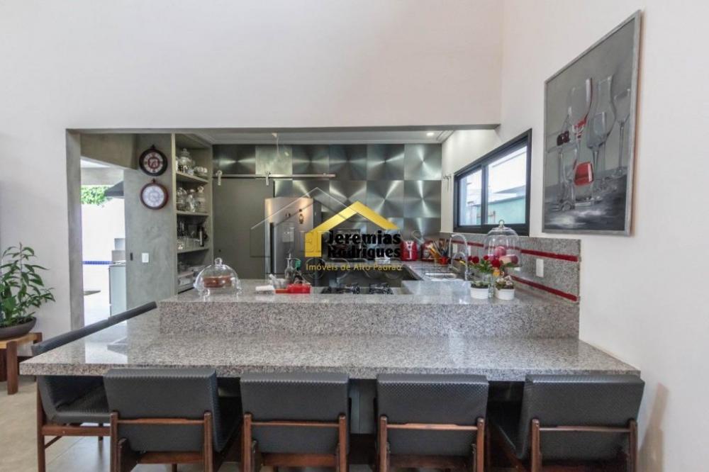 Casa à venda no Condomínio San Marco em Taubaté/SP