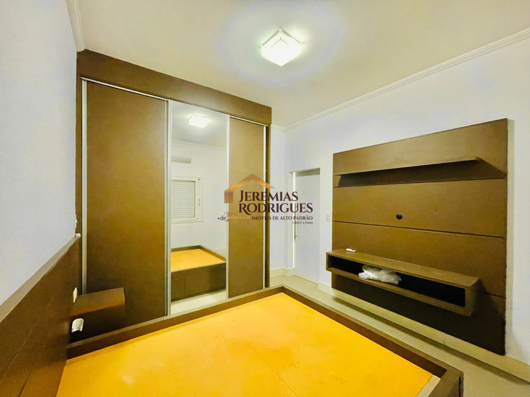Casa para venda no Condomínio Vale dos Príncipes em Taubaté/SP. — foto 33