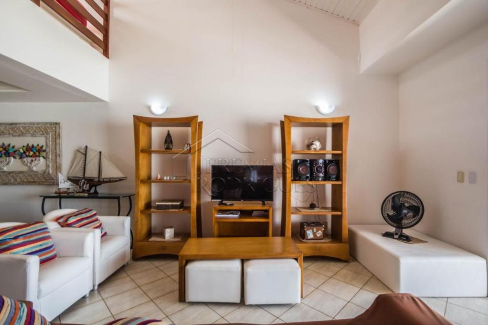 Apartamento residencial à venda por R$ 3.400.000,00 - Ubatuba/SP