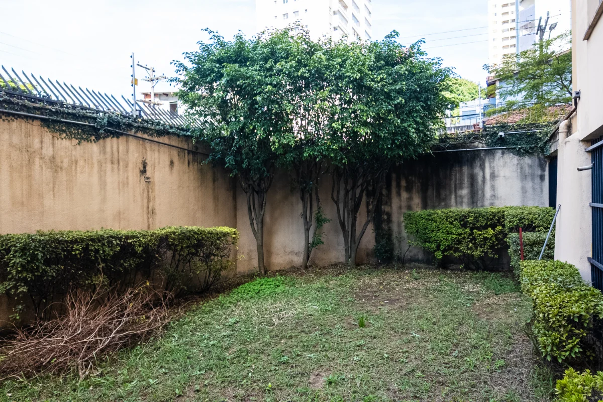 Apartamento na Saúde próximo ao Metrô Saúde e Praça da Árvore — foto 39