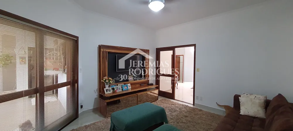 Casa com 3 dormitórios, 350 m² - Condomínio Taubaté Village - Taubaté/SP