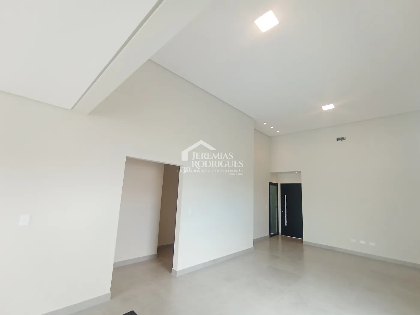 Casa com 3 suítes, 162 m² - Condomínio Residencial Terrazzo Di Itália - Taubaté/SP.