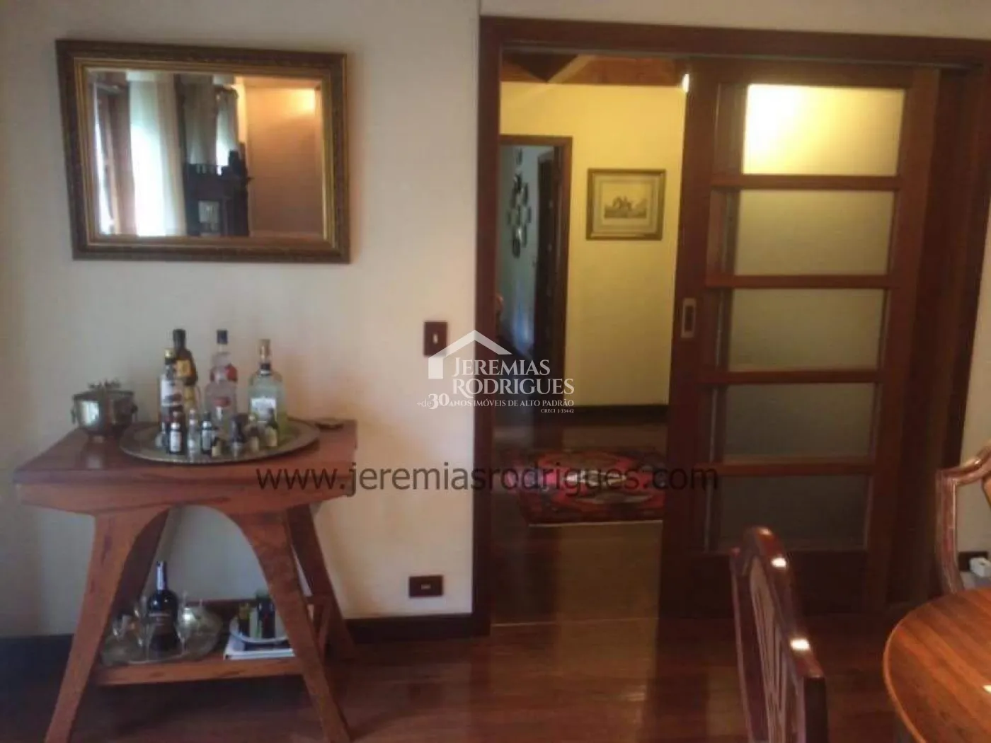 Haras com 86,4 hectares - Sapucaí-Mirim/MG