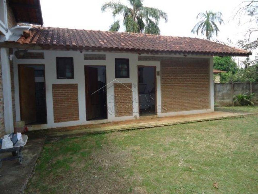 Comercial comercial à venda por R$ 1.400.000,00 - Pindamonhangaba/SP