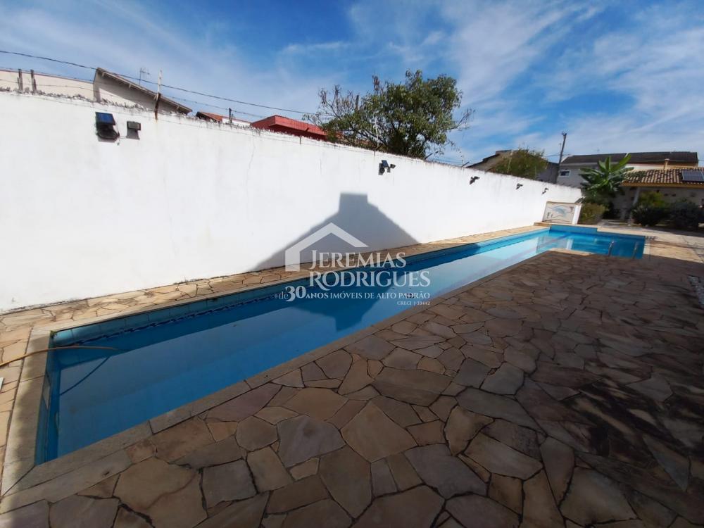 Chácara com 2 quartos, 325 m² - Condomínio Parque Esperança - Taubaté/SP