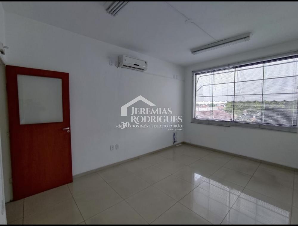 Prédio, 500 m², aluguel por R$ 20.000/mês- Jardim das Nações - Taubaté/SP