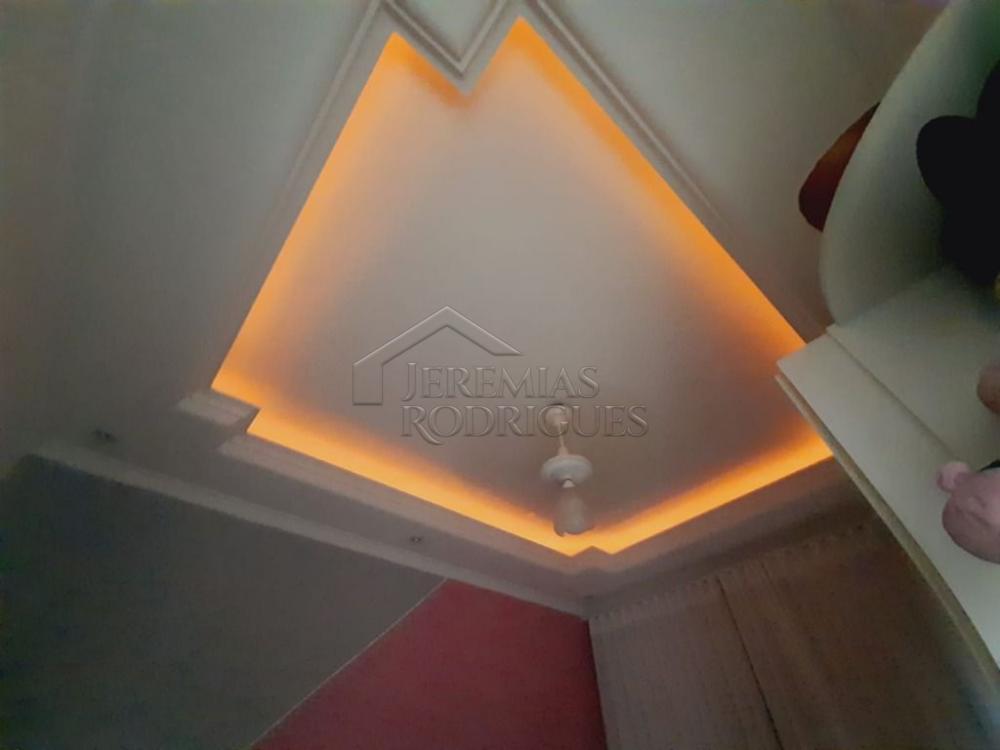 Casa à venda por R$ 1.500.000,00 - Tremembé/SP