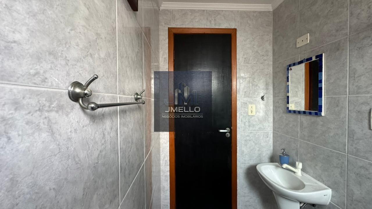 Apartamento para Venda em Praia Grande, Tupi, 2 dormitórios, 1 suíte, 1 banheiro, 1 vaga — foto 12