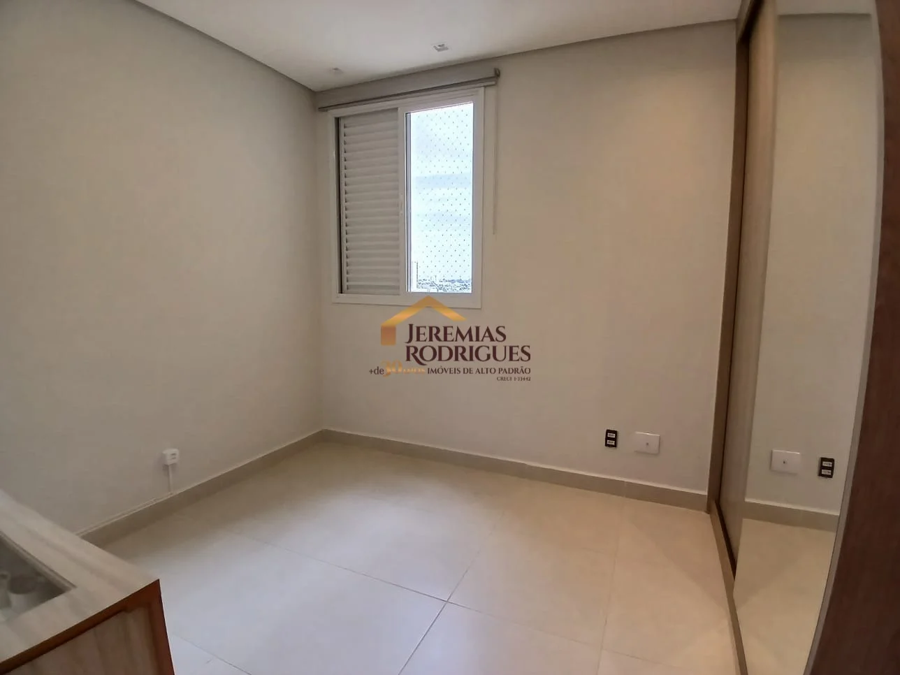Apartamento para locação e venda no Condomínio Renaissance em Taubaté/SP. — foto 15