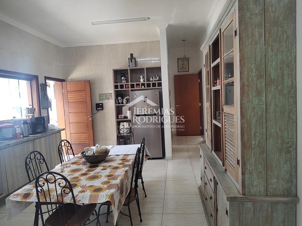 Casa com 4 dormitórios, 690 m² - Jardim das Nações - Taubaté/SP