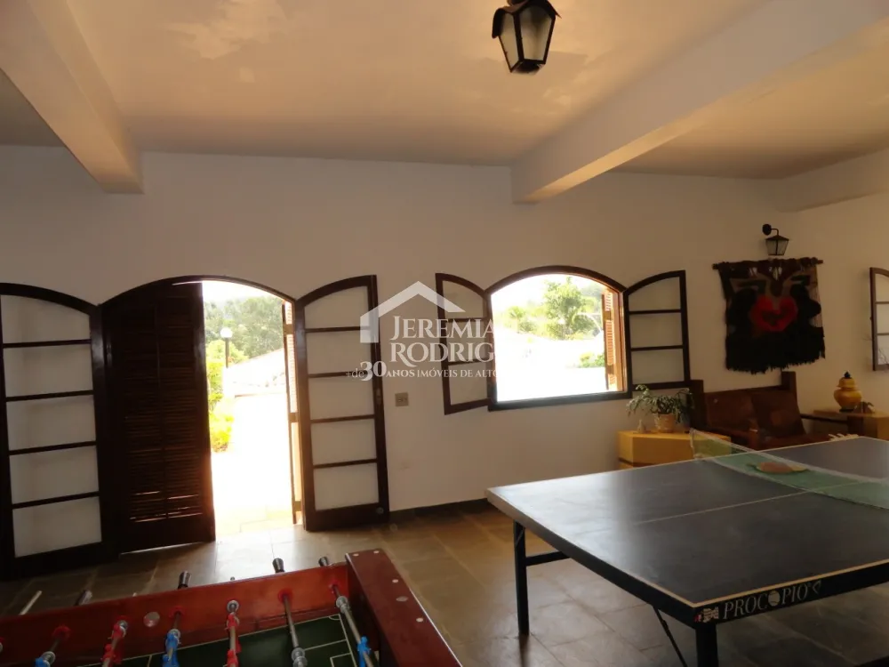 Fazenda com 5 quartos,  à venda por R$ 8.000.000 - Cunha/SP