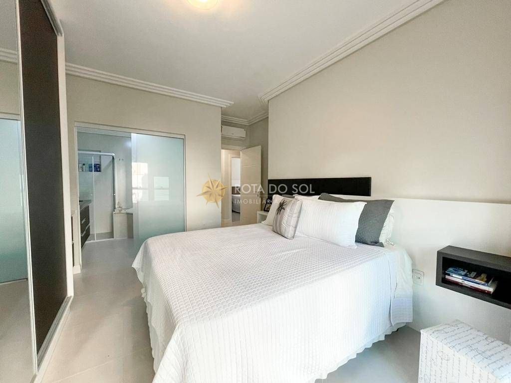 Residencial Summer Place Apartamento 3 Suítes no Centro de Itapema SC — foto 15