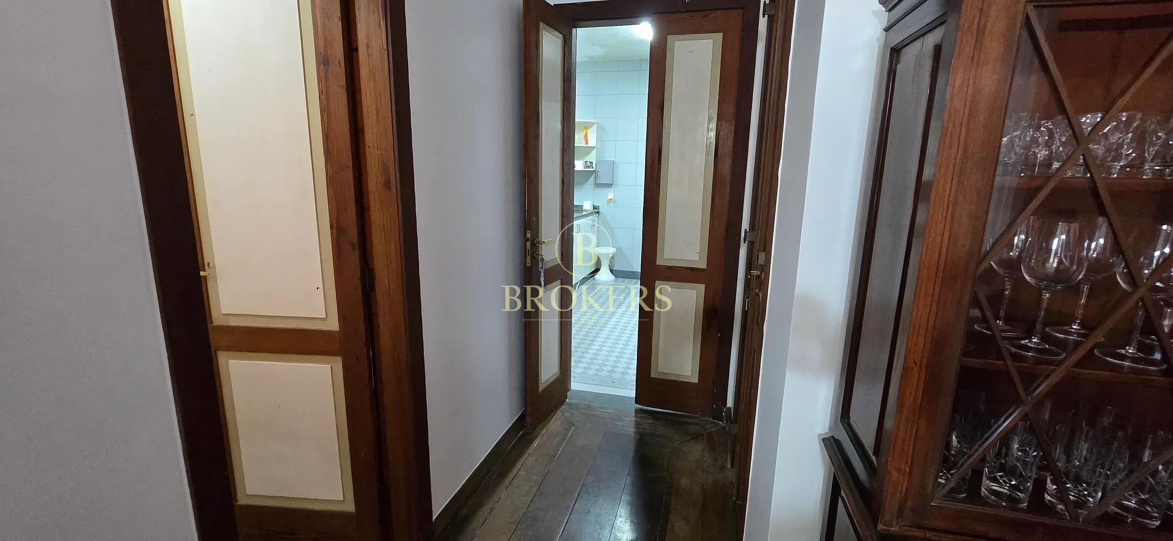 Casa Exclusiva Cercada pelo Verde com Lazer Completo e Guarita com Segurança 24 Horas — foto 40