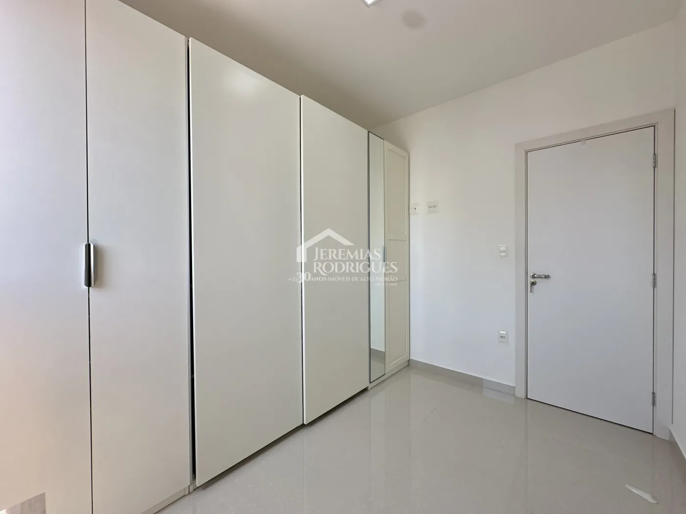 Apartamento para locação no Residencial Palazzo Jaboticabeiras em Taubaté/SP - foto 36