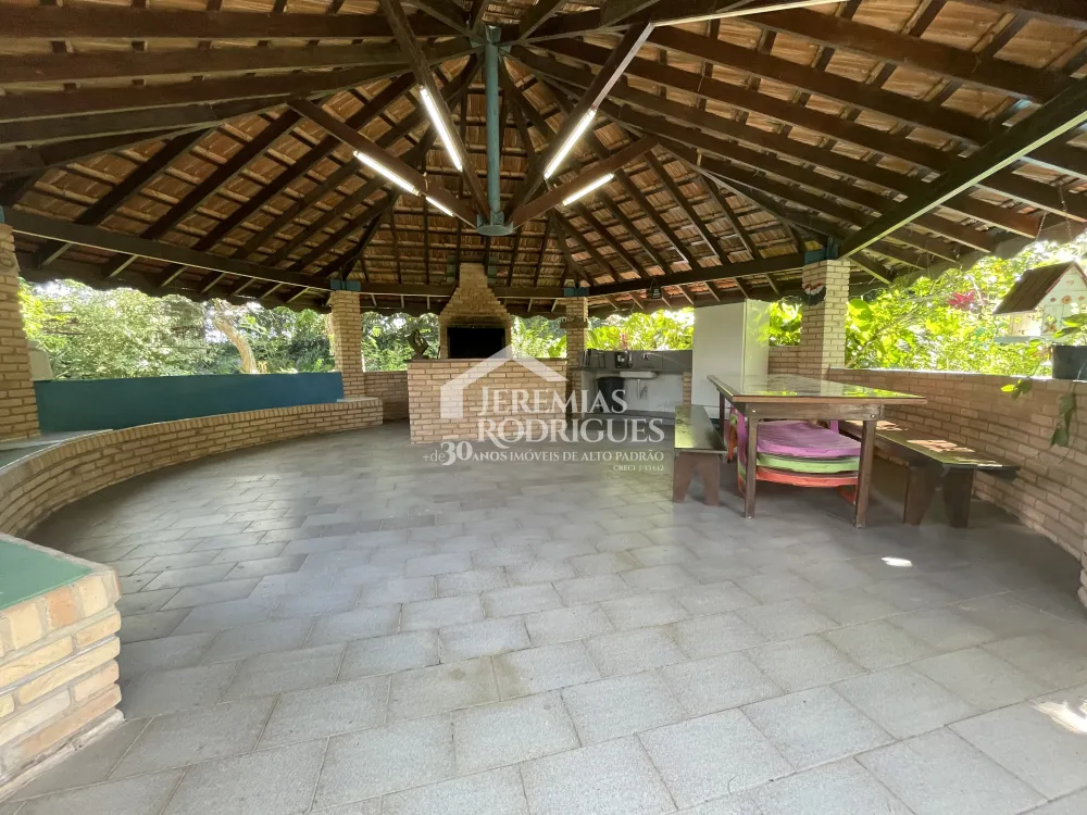 Chácara com 3 quartos, 3.901 m² - Sapé I - Caçapava/SP