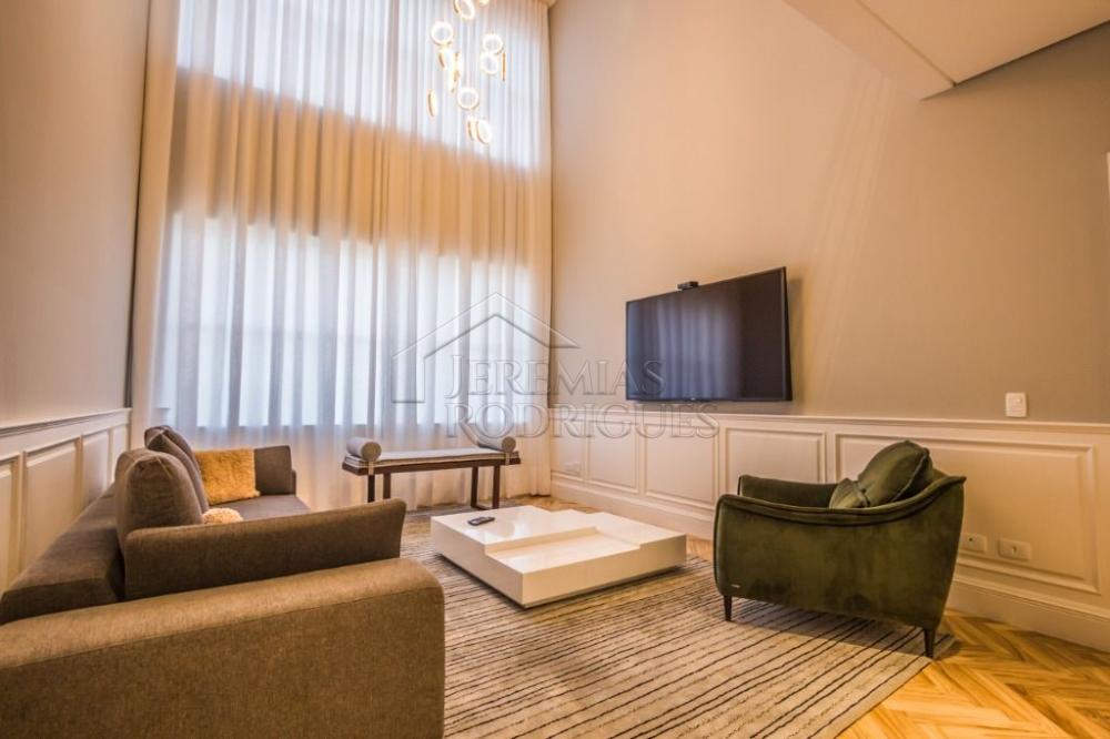 Casa à venda por R$ 6.800.000,00 - Campos do Jordão/SP