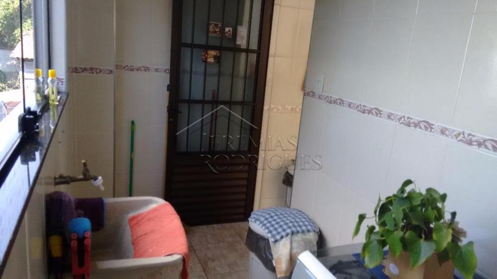 Casa à venda por R$ 960.000,00 - Taubaté/SP
