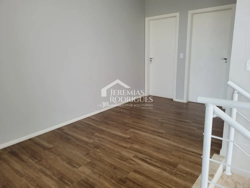 Casa com 3 quartos, 306 m², à venda por R$ 1.450.000- Condomínio Ouro Ville - Taubaté/SP