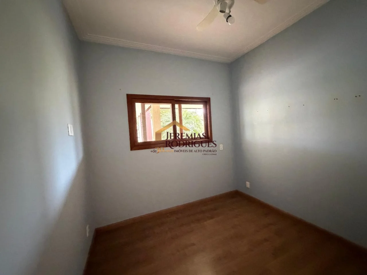 Casa à venda no Condomínio Village Paineiras em Pindamonhangaba/SP. — foto 9