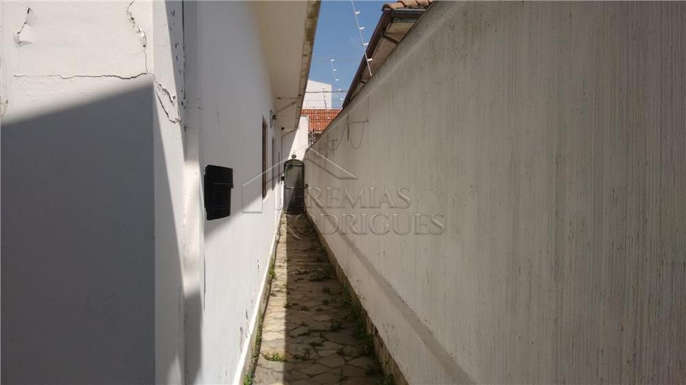 Casa com 3 quartos, 270 m² - Independência - Taubaté/SP