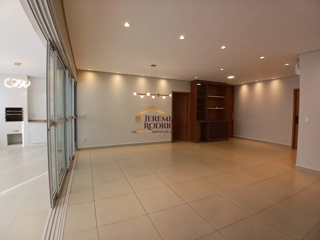 Apartamento para locação e venda no Condomínio Renaissance em Taubaté/SP. — foto 20