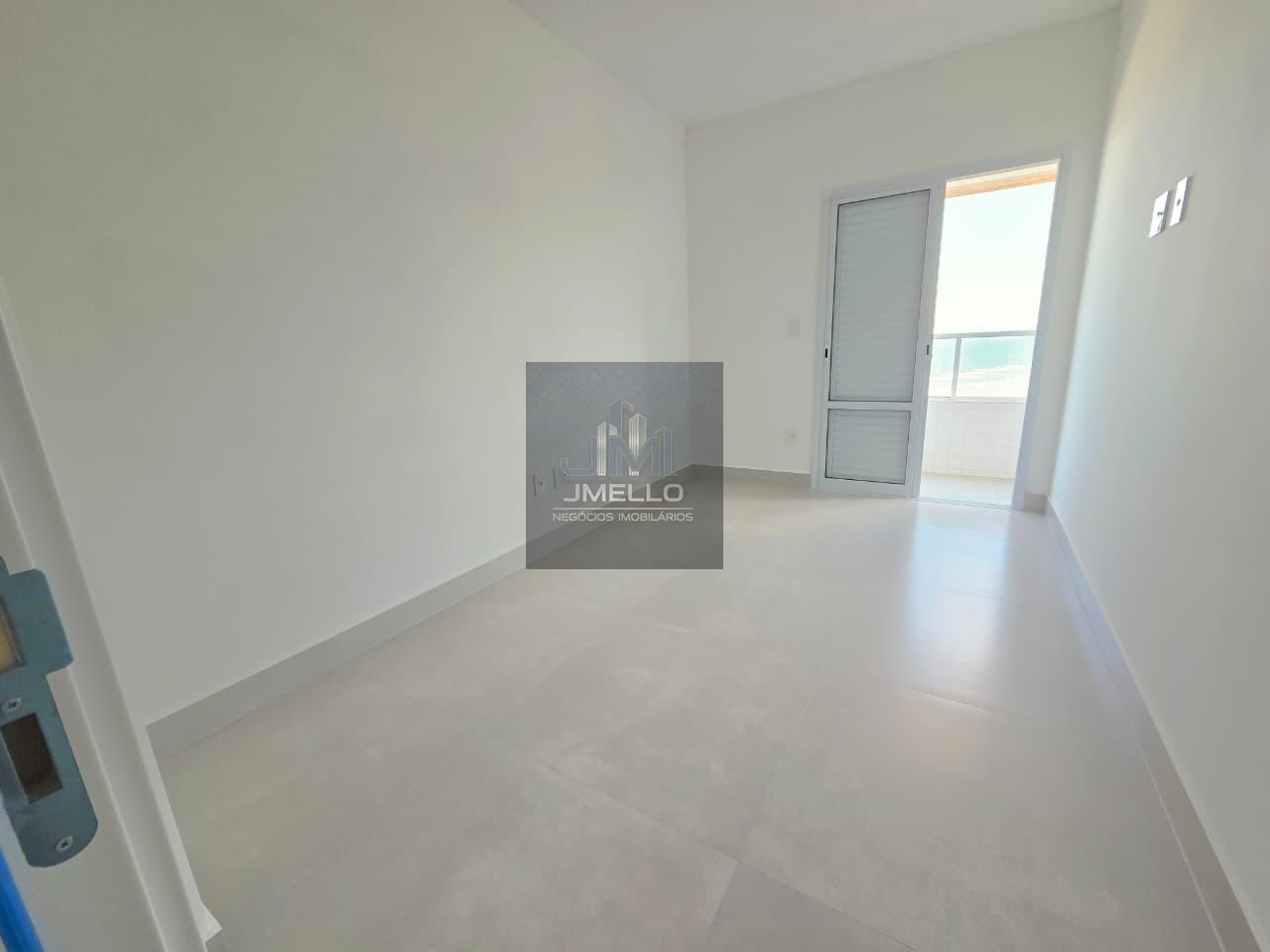 Apartamento para Venda em Praia Grande, Jd Real, 2 dormitórios, 1 suíte, 1 banheiro, 1 vaga — foto 6